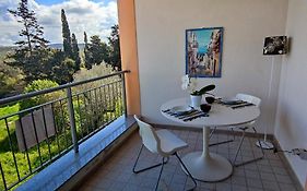 Casa Elena